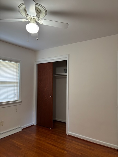 Gallery Photo 42